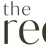 Thegreen 3* كولونيا