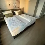 Thegreen 3*