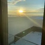 Thegreen كولونيا