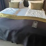 فندق Thegreen