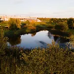 Thegreen