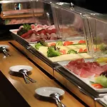 Thegreen