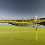 Thegreen كولونيا