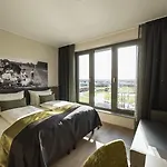Thegreen كولونيا