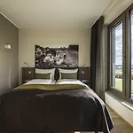 Thegreen فندق كولونيا