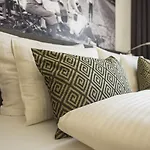 Thegreen 3* كولونيا