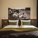 Thegreen 3*