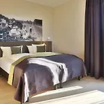فندق Thegreen كولونيا