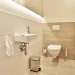 Thegreen فندق 3*