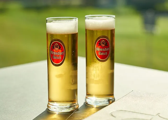 Thegreen Отель 3*