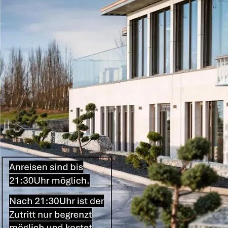 Thegreen Hotel Colonia