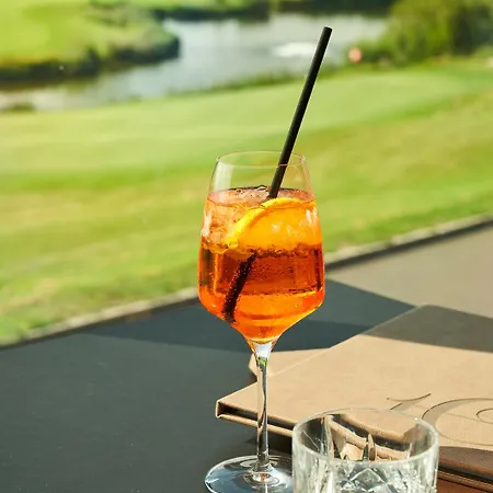 Thegreen Κολωνία