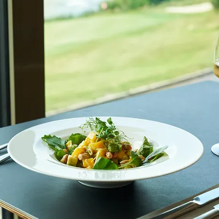 Thegreen 3* Κολωνία