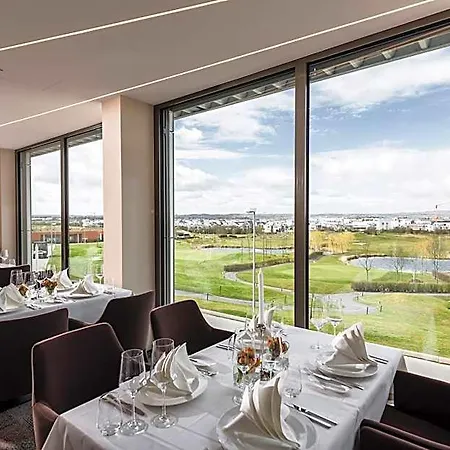 Thegreen 3* Cologne