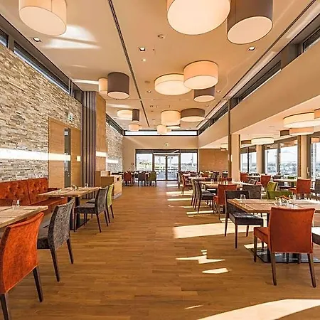 Thegreen Hotel