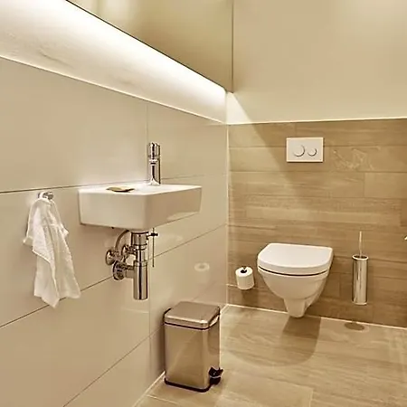 Thegreen 3*