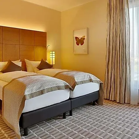 Thegreen 3*