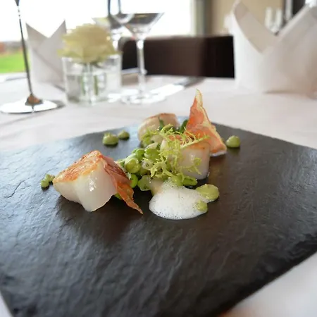 Thegreen Hotel