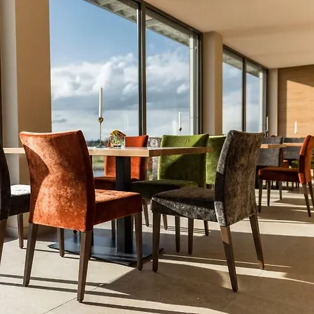 Thegreen Hotel Colonia
