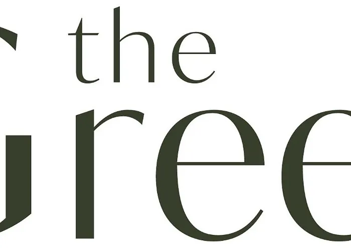 Thegreen 3* Κολωνία