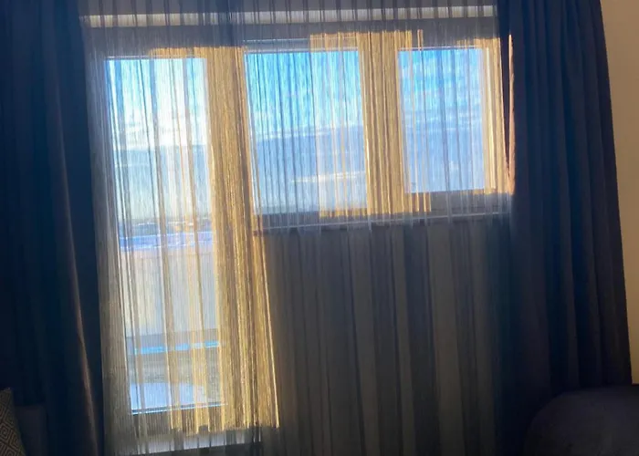 Thegreen 3* Colónia