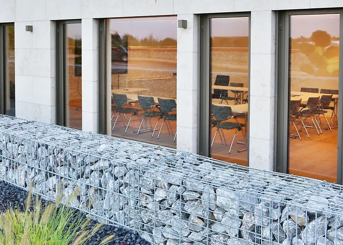 Thegreen Hotel Colónia