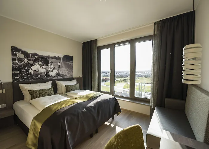 Thegreen Keulen