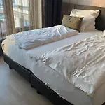 Thegreen Otel