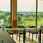 Thegreen Köln