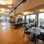 Thegreen 3* Köln