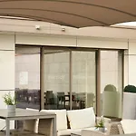 Otel Thegreen