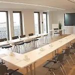 Thegreen 3* Köln
