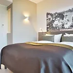 Otel Thegreen