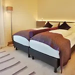 Thegreen 3*