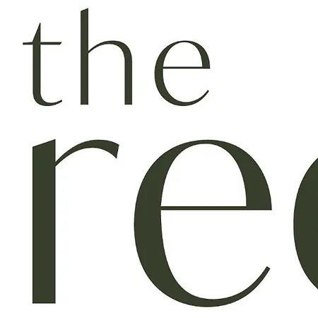 Thegreen 3* ケルン