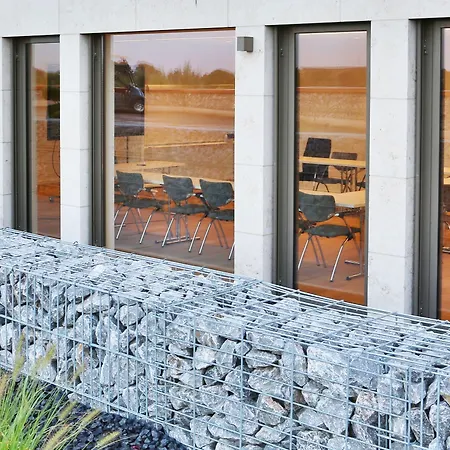 Thegreen Hotell Köln