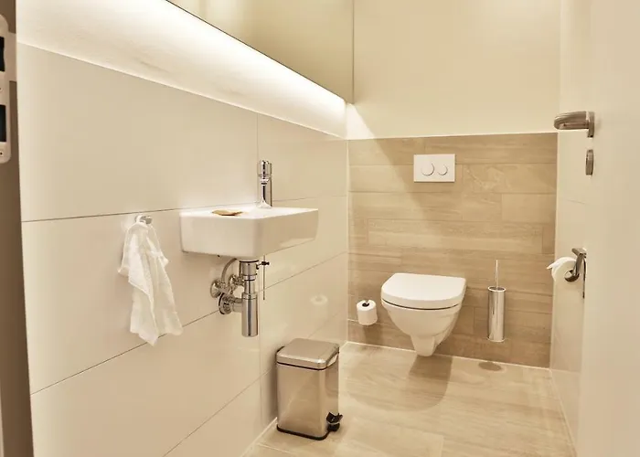 Thegreen Hotell 3*